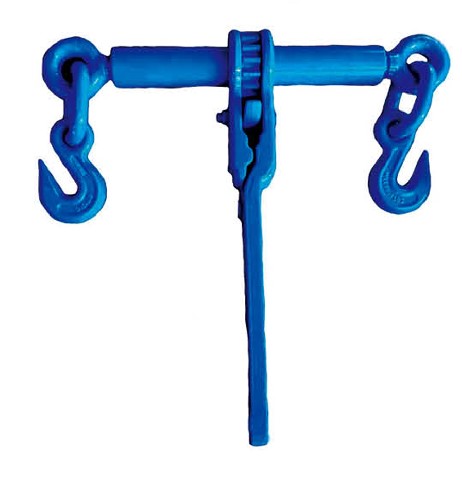 YS06 G100 U.S. RACHET BINDER