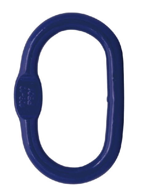 YS07 G100 MASTER LINK