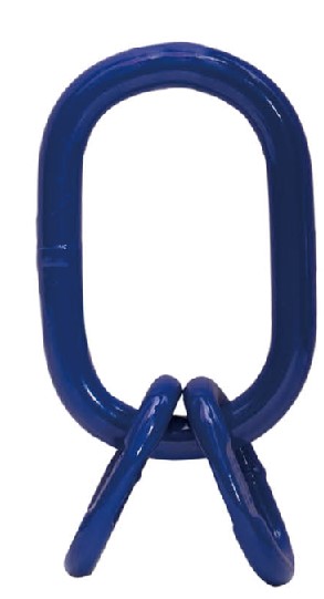 YS08 G100 MASTER LINK ASSEMBLY