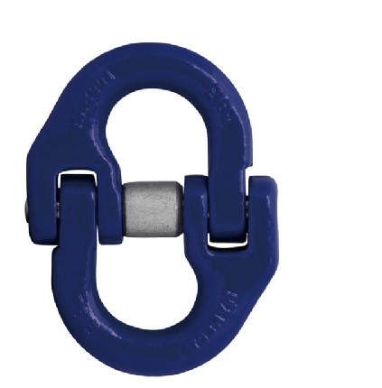 YS09 G100 CONNECTING LINK