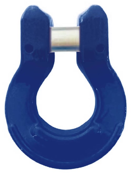 YS11 G100 OMEGA RING